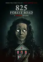  Форест Роуд, 825 смотреть онлайн (2025) 